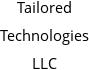 Tailored Technologies LLC