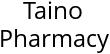 Taino Pharmacy