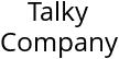 Talky Company