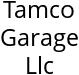 Tamco Garage Llc