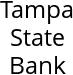 Tampa State Bank