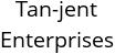 Tan-jent Enterprises