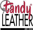 Tandy Leather Factory