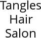 Tangles Hair Salon