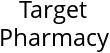 Target Pharmacy