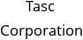 Tasc Corporation