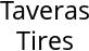 Taveras Tires