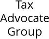 Tax Advocate Group