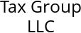 Tax Group LLC