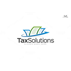 Tax Solutions