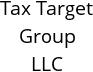 Tax Target Group LLC