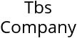 Tbs Company