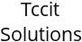 Tccit Solutions