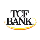 TCF Bank