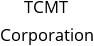 TCMT Corporation