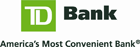 TD Bank