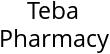 Teba Pharmacy