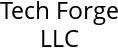 Tech Forge LLC