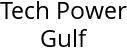 Tech Power Gulf