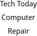 Tech Today Computer Repair