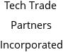 Tech Trade Partners Incorporated