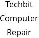 Techbit Computer Repair