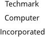 Techmark Computer Incorporated