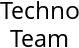 Techno Team