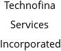 Technofina Services Incorporated