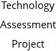 Technology Assessment Project