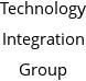 Technology Integration Group