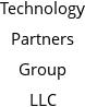 Technology Partners Group LLC