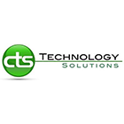 Technology Solutions