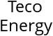 Teco Energy