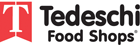 Tedeschi Food Shops