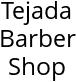 Tejada Barber Shop