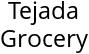 Tejada Grocery