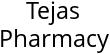 Tejas Pharmacy