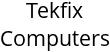 Tekfix Computers