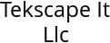 Tekscape It Llc