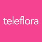 Teleflora LLC