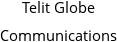 Telit Globe Communications