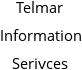 Telmar Information Serivces