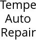 Tempe Auto Repair