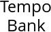 Tempo Bank