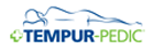 Tempur-pedic Outlet