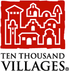 Ten Thousand Villages