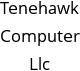 Tenehawk Computer Llc