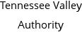 Tennessee Valley Authority