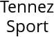 Tennez Sport